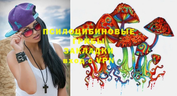 2c-b Алексин